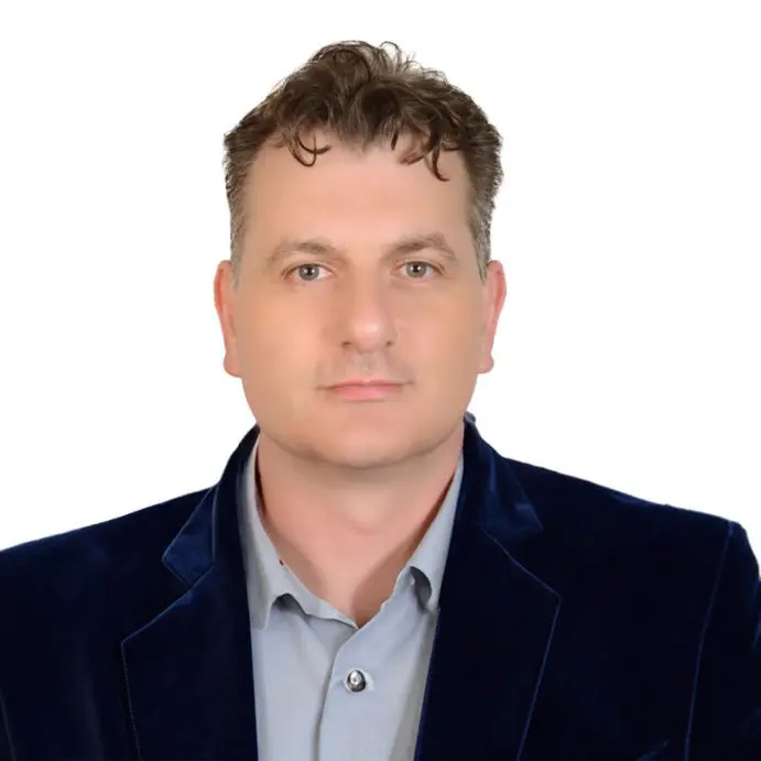 د.مأمون الدلال